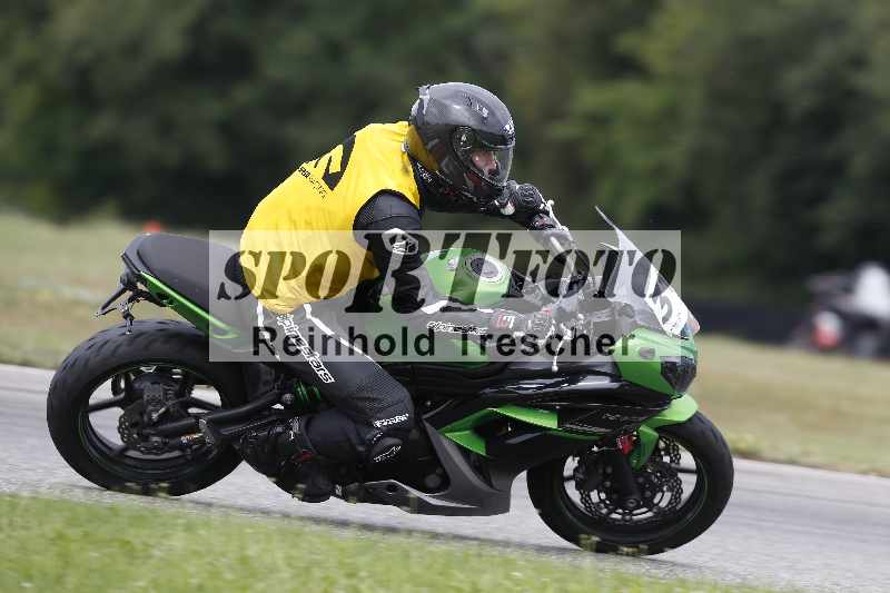 /34 25.07.2025 Speer Racing ADR/RC Girls Camp/317